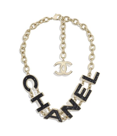 chanel jewelry prices hk|Chanel jewelry 18k gold.